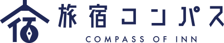 旅宿コンパス